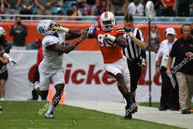 David Njoku: The Rise of a Prominent NFL Tight End