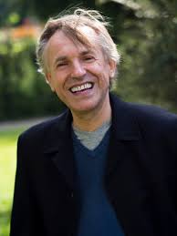 The Impact of David Pearce in Technology and Innovation