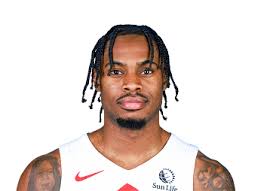The Rise of Davion Mitchell in the NBA