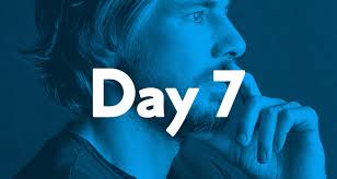 Dax Shepard: Insights From the Actor and Podcast Host