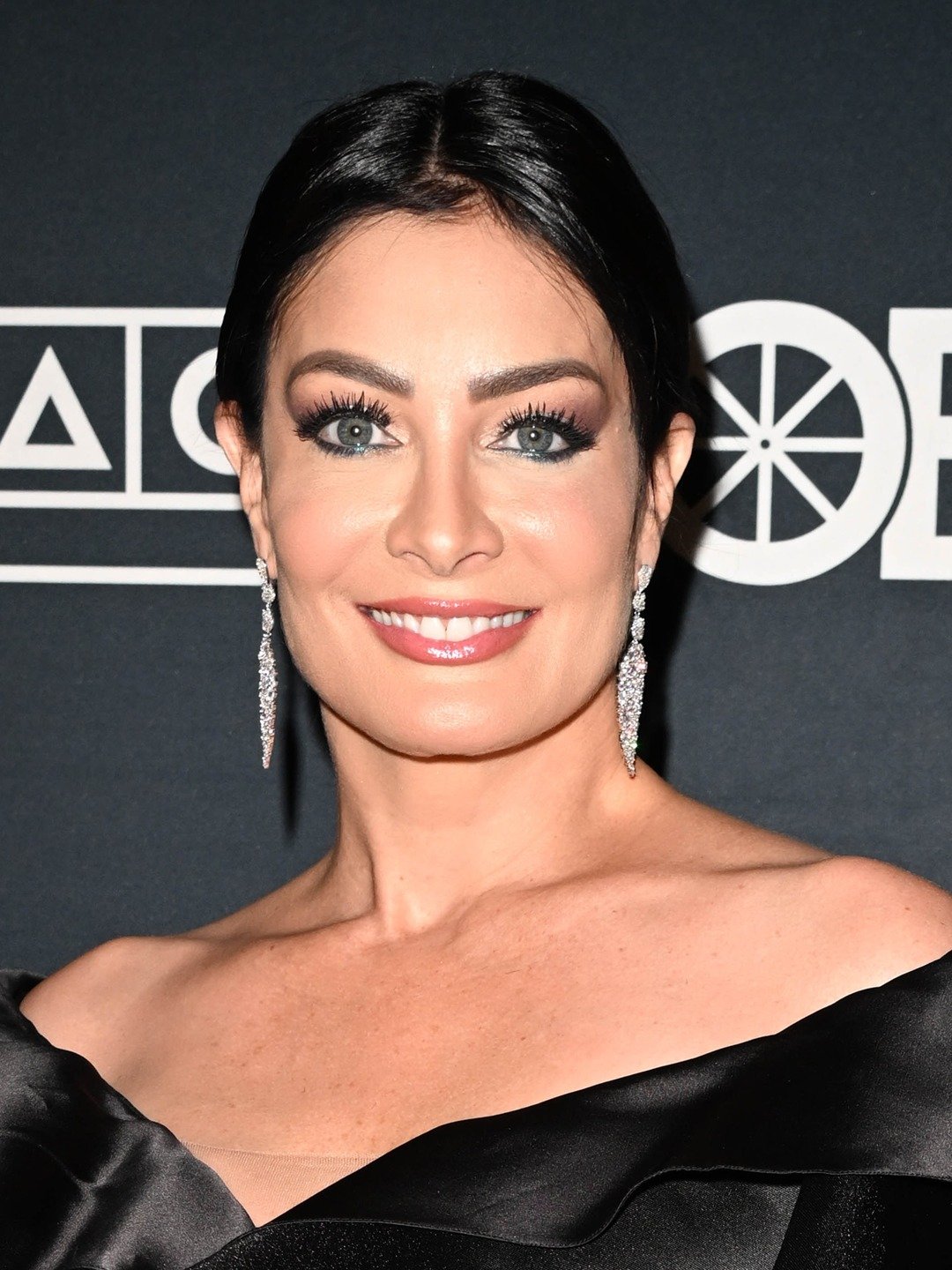The Versatile Career of Dayanara Torres