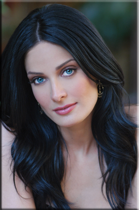 Exploring the Life of Dayanara Torres: Model, Actress, and Philanthropist