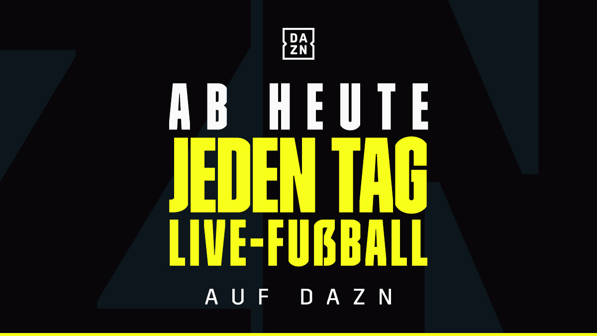Understanding DAZN: A Game Changer in Sports Streaming