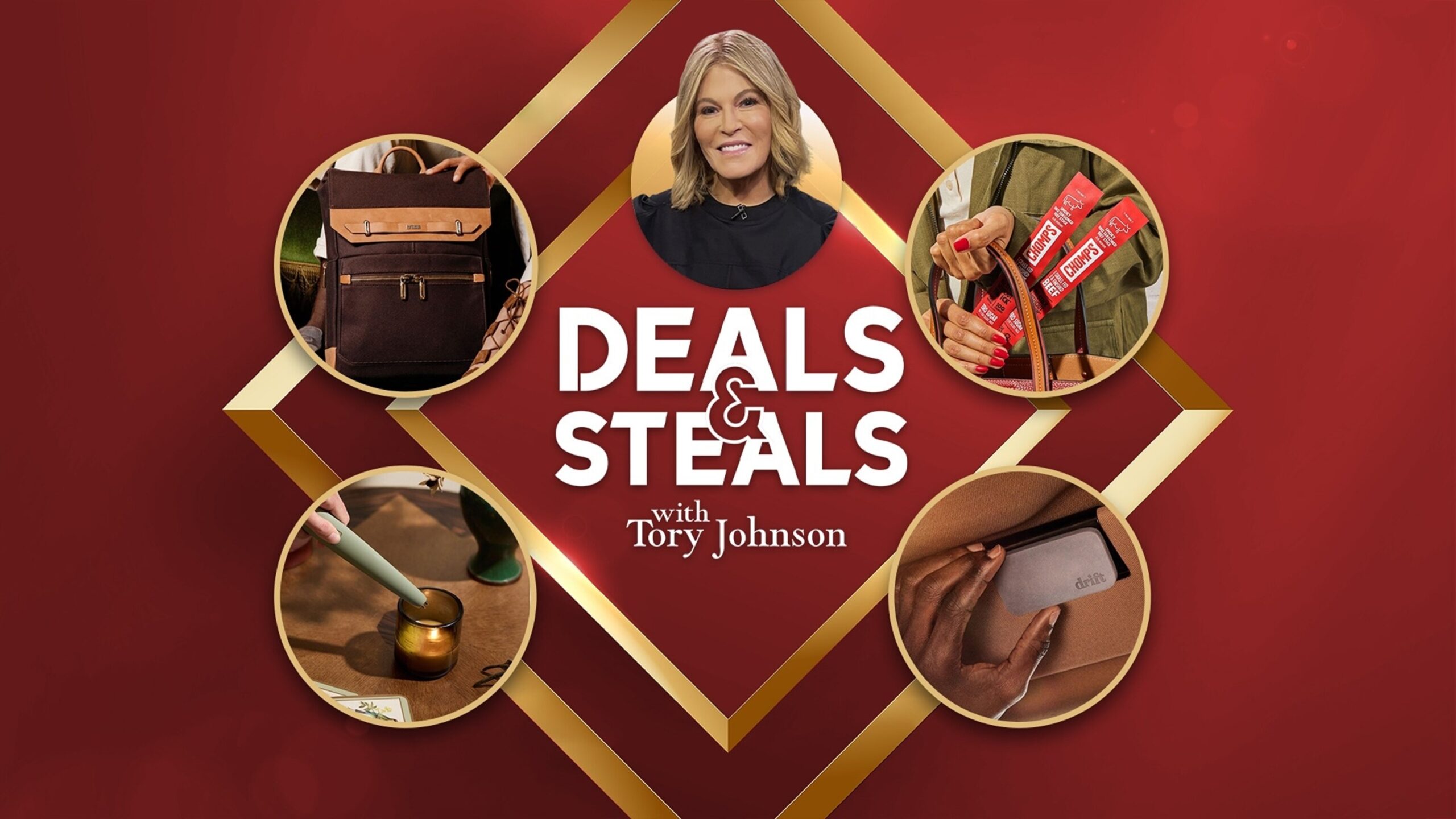 Exploring the World of Deals and Steals: What You Need to Know