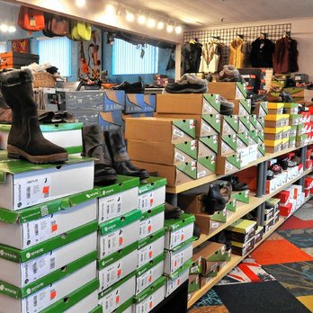 Exploring the Best Deals and Steals of the Season