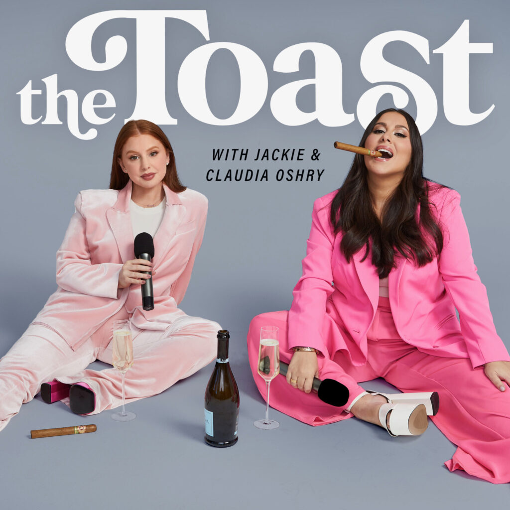 Understanding Dear Media’s Toast Deal and Its Impact