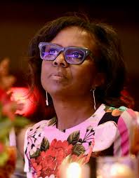 Understanding Deborah Roberts: A Trailblazer in Journalism