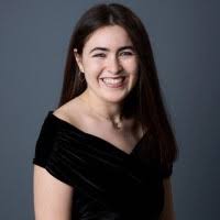 Delaney O’Dea: The Future of Sports