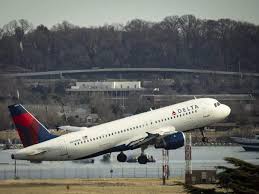 Delta Air Lines Expands Its Reach with Riyadh Flights in 2026