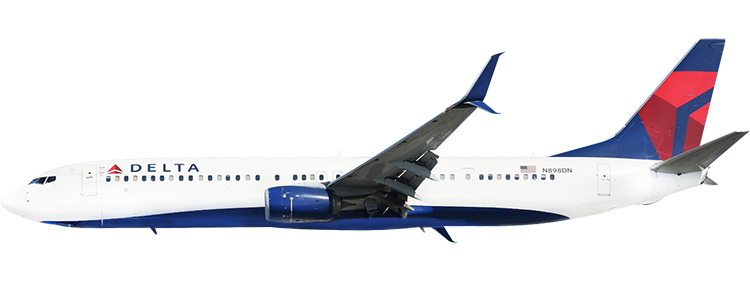 Understanding Delta Flight Status: What You Need to Know