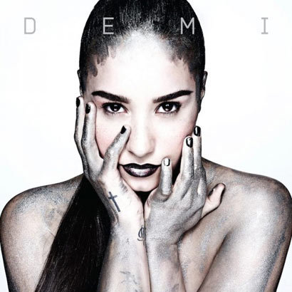The Journey of Demi Lovato: From Stardom to Advocacy