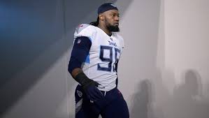 Denico Autry: A Defensive Force in the NFL