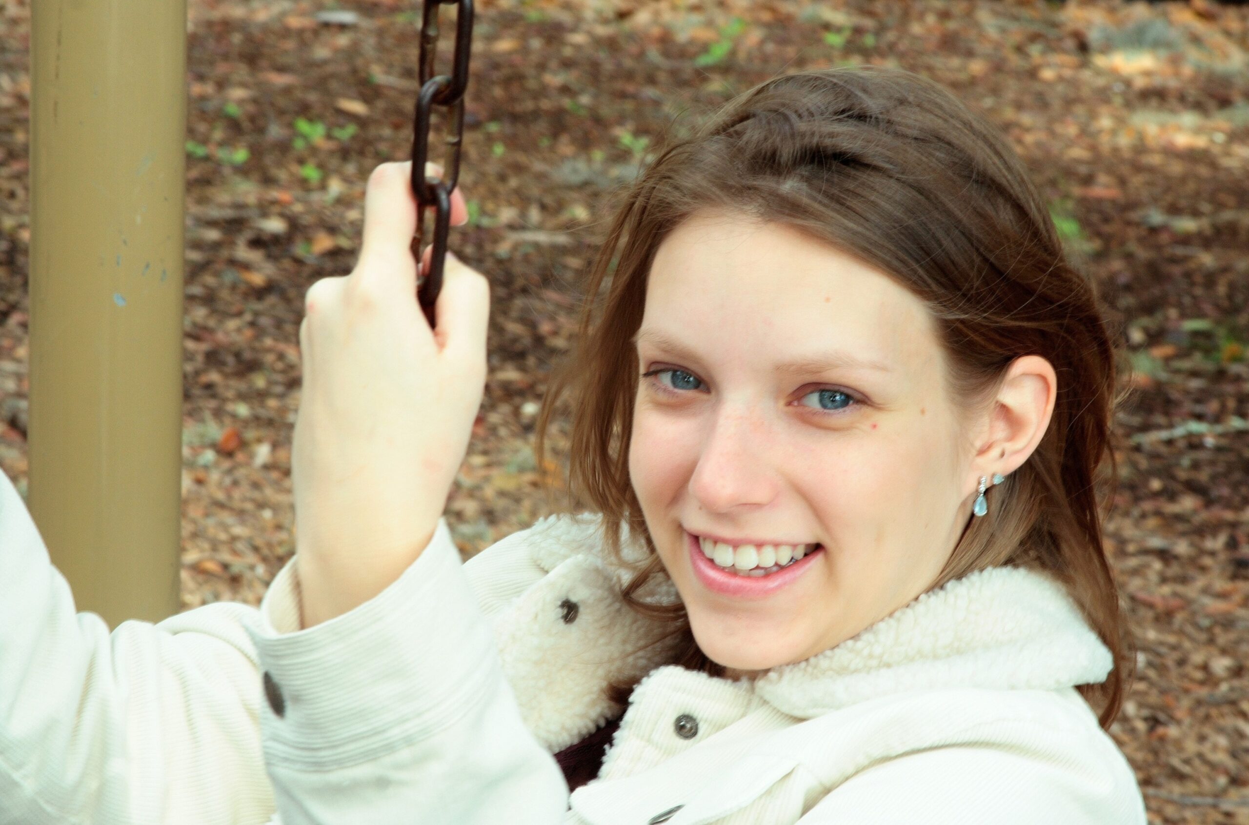 The Denise Amber Lee Case: A Look at Its Impact