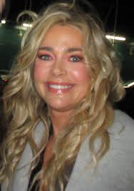 Denise Richards: Recent Highlights in Her Life and Career