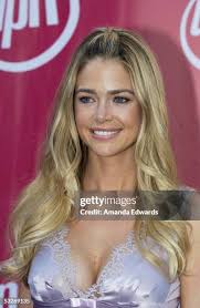 Denise Richards: A Glance at Her Career and Recent Events