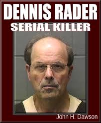 The Chilling Story of Dennis Rader, the BTK Killer
