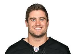 The Rise and Contribution of Derek Watt in the NFL