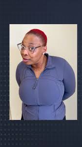 Derrick Groves’ Girlfriend: A Look into Their Relationship