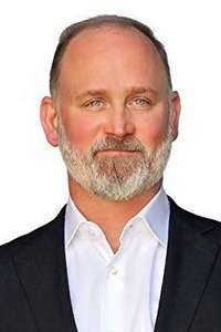 Derrick Van Orden: A Look at His Political Journey