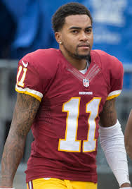The Legacy of Desean Jackson in the NFL