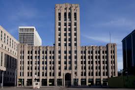The Importance of the Detroit Free Press in Today’s Media Landscape