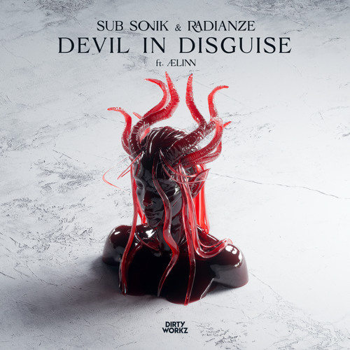 The Devil in Disguise: Unveiling Deception in Our Lives