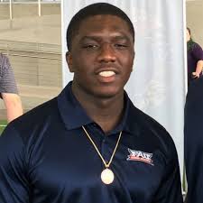 Understanding Devin Singletary’s Role in the NFL Landscape