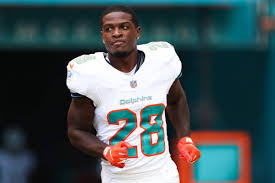 Devon Achane: The Rising Star of the NFL