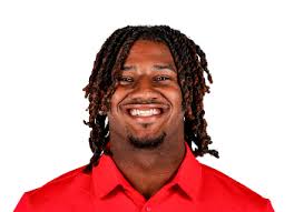 The Rise of Devon Dampier: A New Era in Football