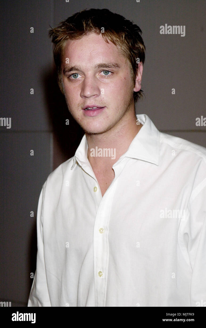 Devon Sawa: From Young Star to Respected Actor