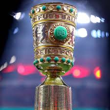 The Significance of the DFB-Pokal in German Football