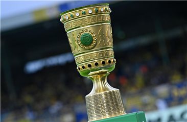 Understanding the DFB-Pokal: Germany’s Elite Club Tournament