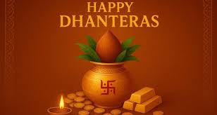 Understanding Dhanteras: Significance and Customs