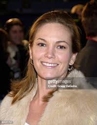 The Career and Impact of Diane Lane on Film