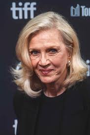 Diane Sawyer: A Pioneer in American Journalism