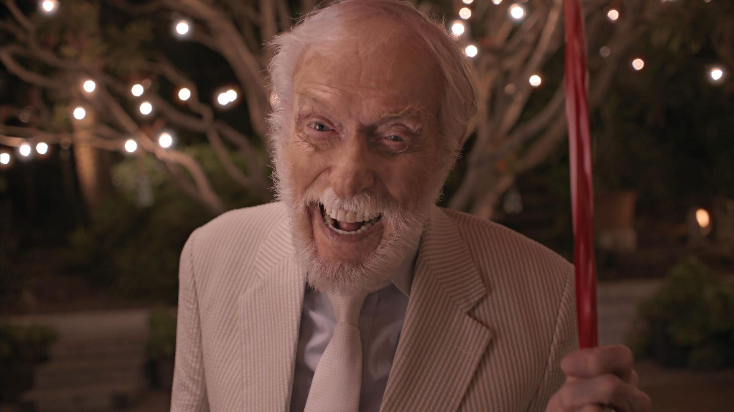 The Enduring Legacy of Dick Van Dyke