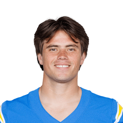 Dicker the Kicker: A Rising Star in Professional Football