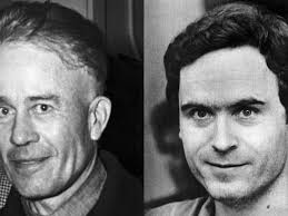 The Surprising Connection: Did Ed Gein Help Catch Ted Bundy?