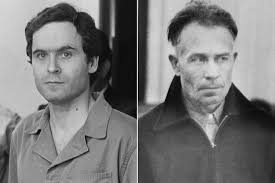 Did Ed Gein Help Police Get Ted Bundy? An Unusual Connection
