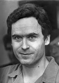 Did Ed Gein Help the Police Capture Ted Bundy?