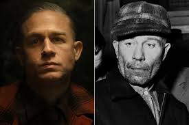 Did Ed Gein Kill His Brother Henry? Exploring the Truth