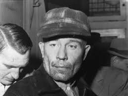 Unraveling the Mystery: Did Ed Gein Really Kill His Brother?