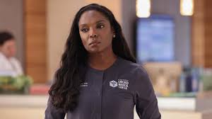 Did Maggie Leave Chicago Med? All You Need to Know