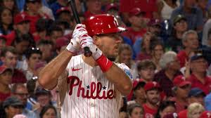 Did the Phillies Win Last Night? A Recap of the Game