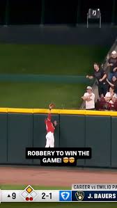 Did the Reds Win Last Night? A Recap of the Game