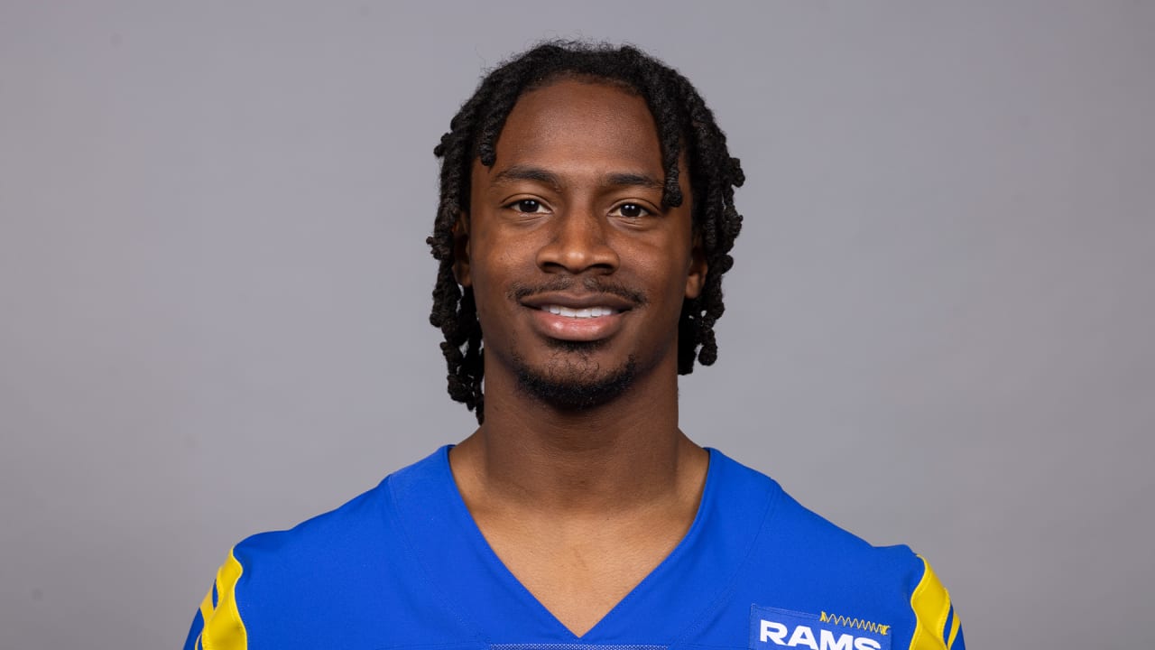 Did Tutu Atwell Play Today? Game Highlights and Analysis