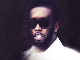 Diddy: Updates on His Career and Recent Events