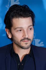 Diego Luna: A Look into the Celebrated Actor’s Career