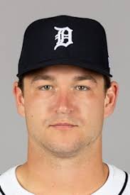 Dillon Dingler: The Rise of a Future MLB Star