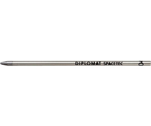 Understanding the Vital Role of Diplomats in Global Affairs